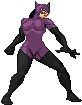 catwoman.gif