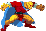 thedemonetrigan2.gif