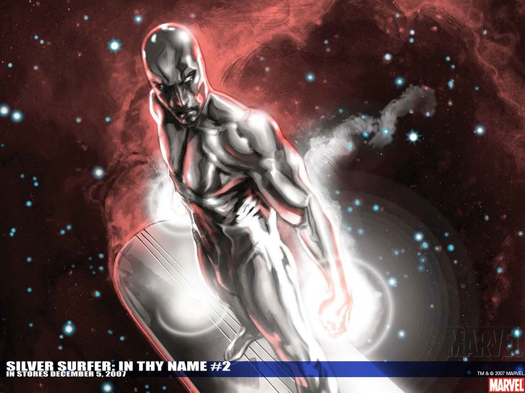 SilverSurfer-InThyName2.jpg Silver Surfer - In Thy Name 2