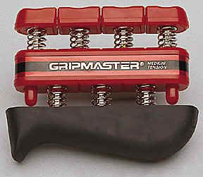 hand_exerciser_gripmaster.jpg