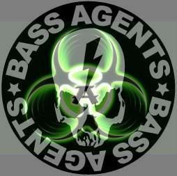 bass agents