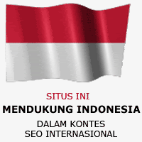 Cerita Lucah Melayu Bapak Mertua Cerita Seks Terbaru on Cerita Seks