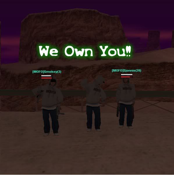 [Image: DaBase2.jpg]