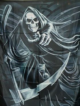 [Image: LaParca.jpg]