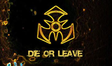 [Image: dolclansign.jpg]