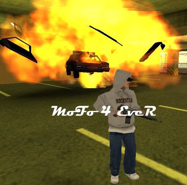 [Image: mofo4ever.jpg]