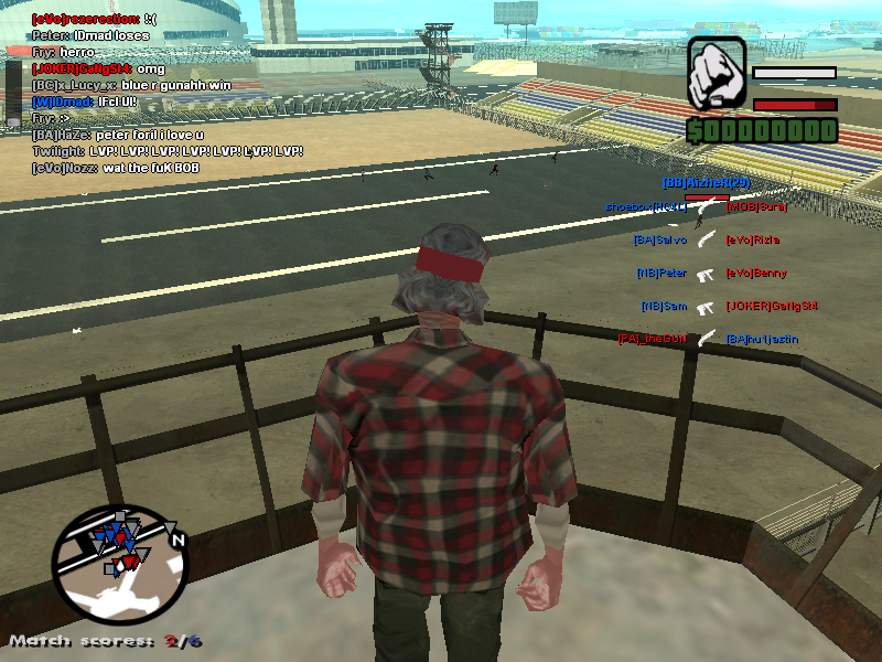 [Image: sa-mp-020.png]