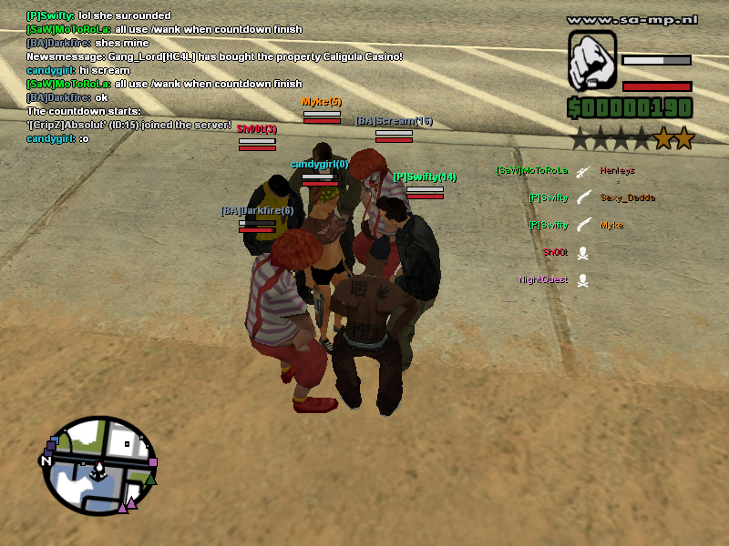 [Image: sa-mp-051.png]