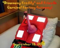 StowawayFreddy1.jpg