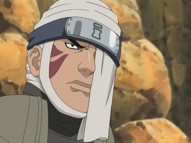 sasuke sasuke