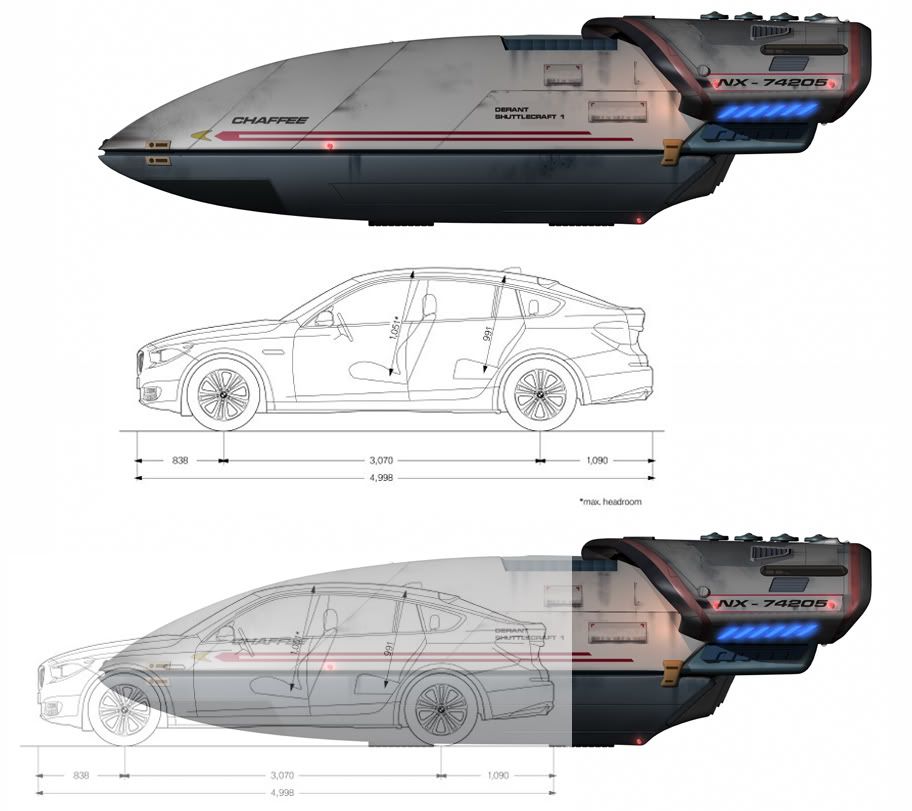 Chaff_BMW.jpg