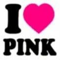 pink Pictures, Images and Photos