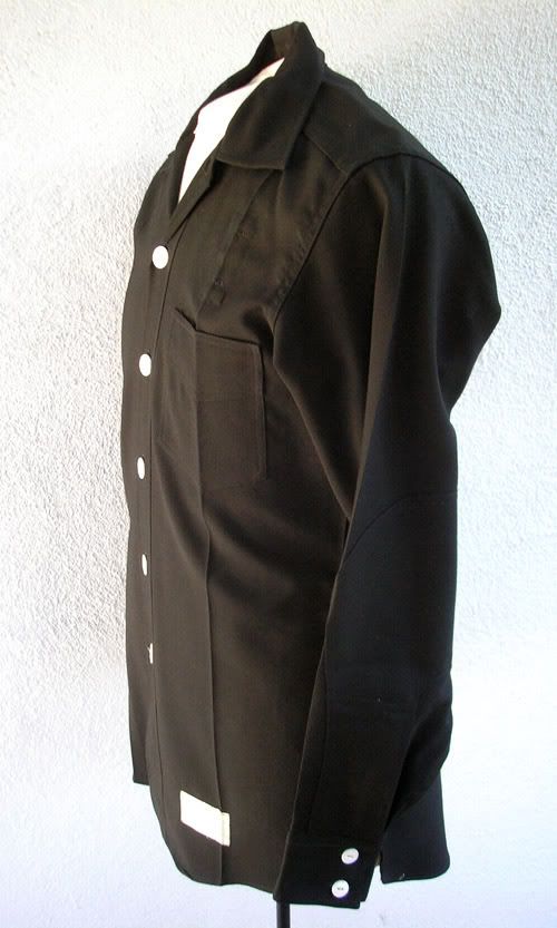 uniform6.jpg