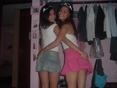 COLEGIALAS PERUANAS PUTAS colegialas peruanas putas: