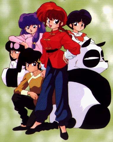 ranma_group2.gif