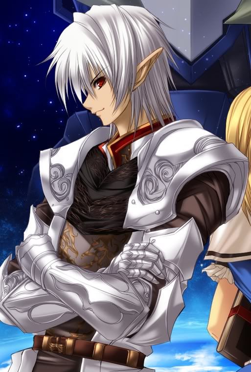 e9a52ed951b3f7fe81e0cb139eb64601.jpg?t=1299189812