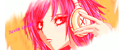 juvialoxar-fairytail.gif?t=1285318953