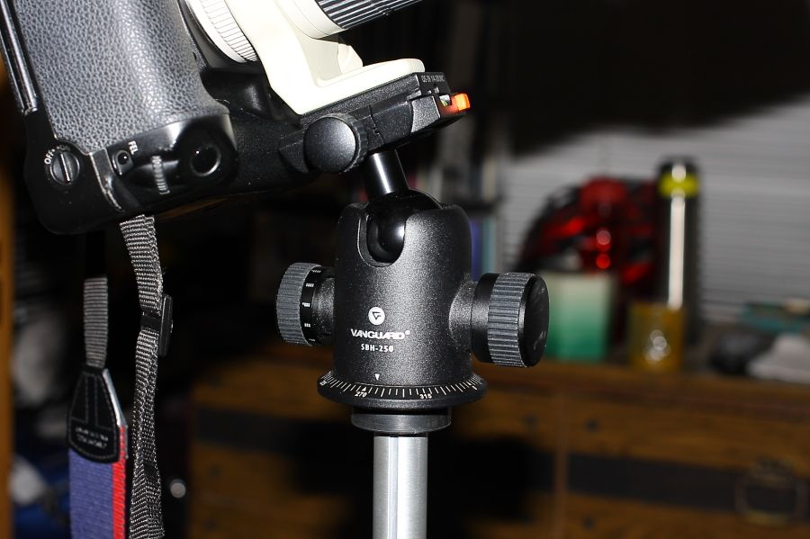 IMAGE: http://i255.photobucket.com/albums/hh136/nmosqueda/A33_zps46d5153c.jpg