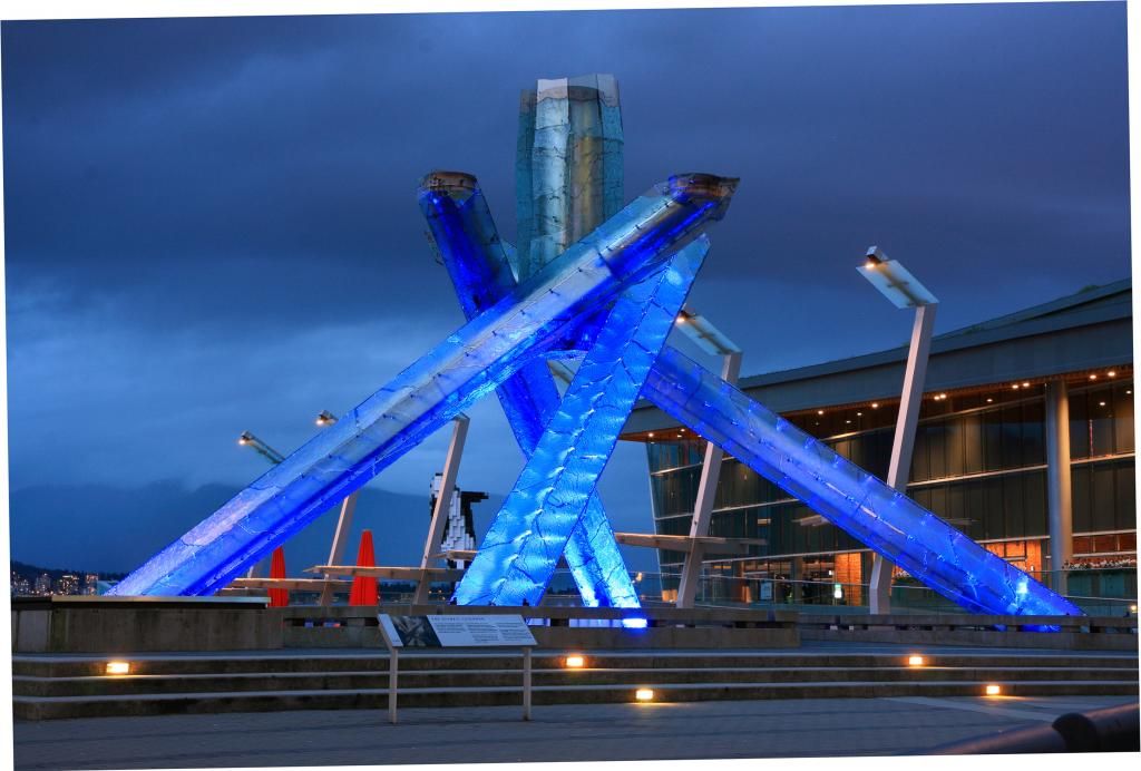 IMAGE: http://i255.photobucket.com/albums/hh136/nmosqueda/IMG_8191_zps555035e4.jpg