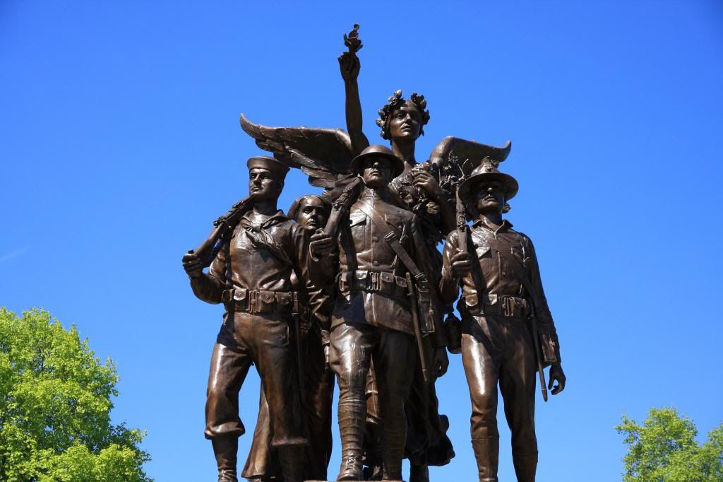 IMAGE: http://i255.photobucket.com/albums/hh136/nmosqueda/V168_zps7f4d80e6.jpg