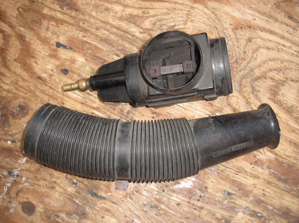 140B20Snorkel1.jpg