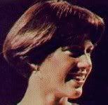 Dorothy Hamill Pictures, Images and Photos