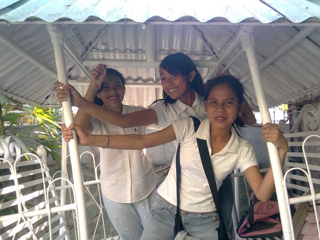 Photobucket