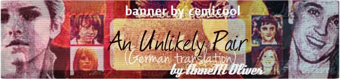 Unlikely Pair German