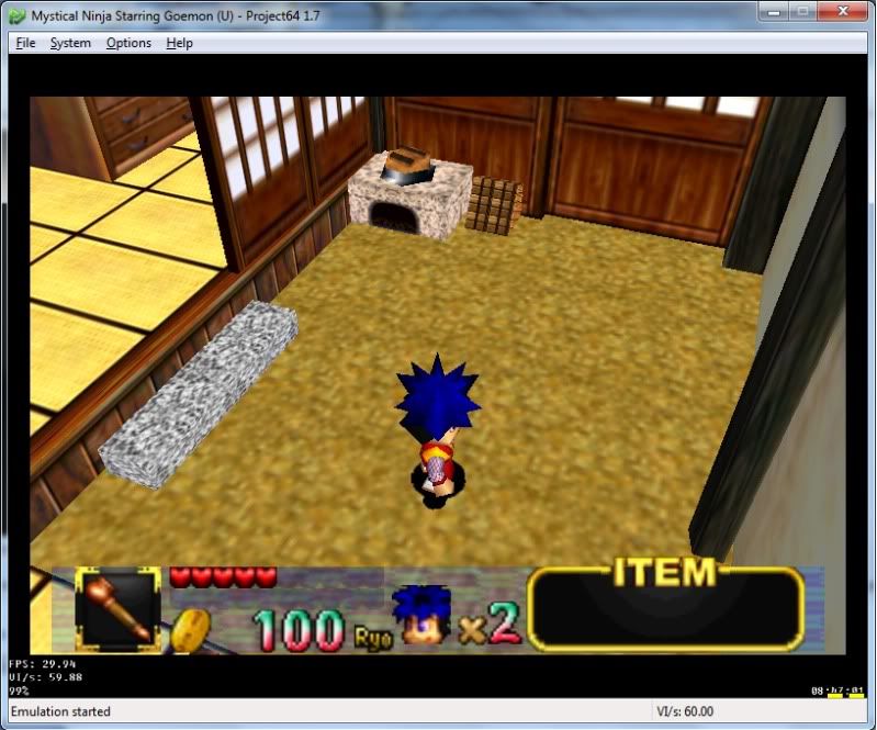 psx emulator gpu plugins download