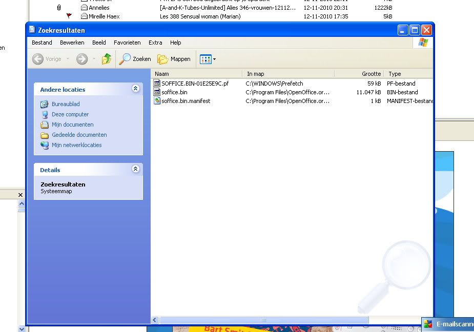 Soffice-bin.jpg