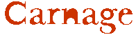Carnage_07349.gif