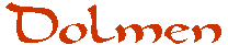 Dolmen_07810.gif