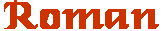 Roman_07437.gif