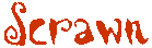Scrawn_08115.gif