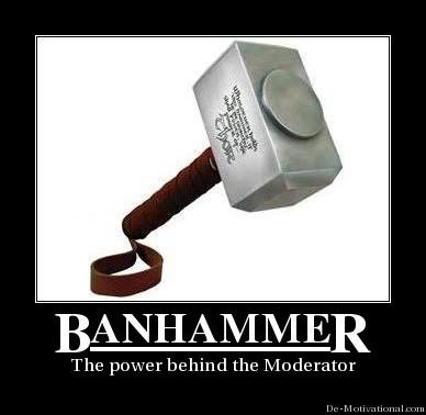 Banhammer2.jpg