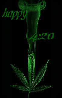 420 Pictures, Images and Photos