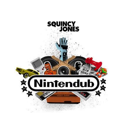 NintendubFRONTweb