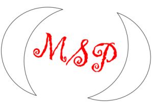 Mystic Studios Productions