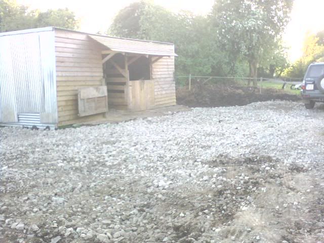 gravel3.jpg