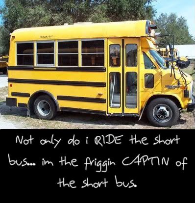 short-bus.jpg