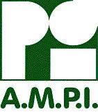 Mexico Real Estate Professionalism AMPI