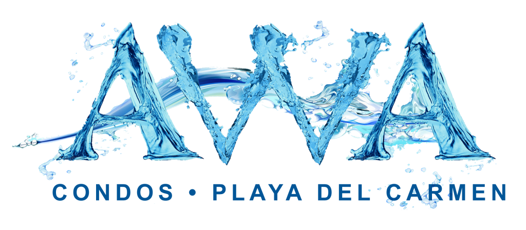 AWA Logotipo