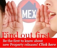 Mexico Real Estate Online Tools