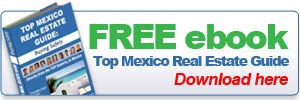  Mexico Real Estate e-book 