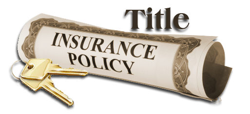 3 Facts About Title Insurance You Should Know