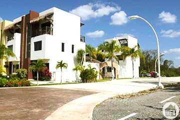 El Cielo Playa del Carmen is filled with charm and beauty