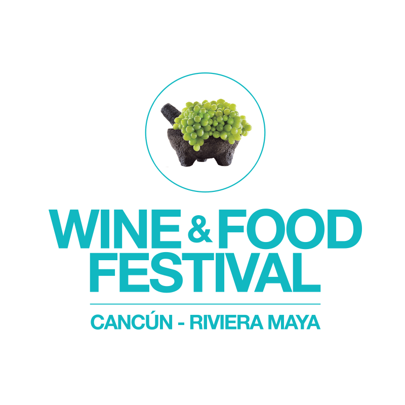 Wine & Food Festival Returns to Cancun for 5th Edition