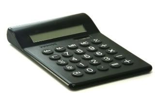 Mexico closing cost calculator