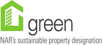 NAR Green Recourse Council for Tulum Real Estate
