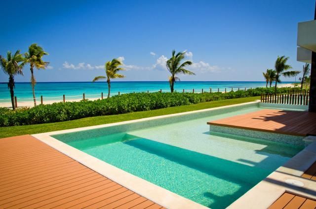  photo Beachfront_zpscrs8mllv.jpg